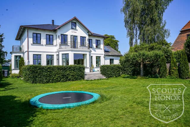eksklusiv villa havudsigt vinkælder photoshoot location denmark scoutshonor 024