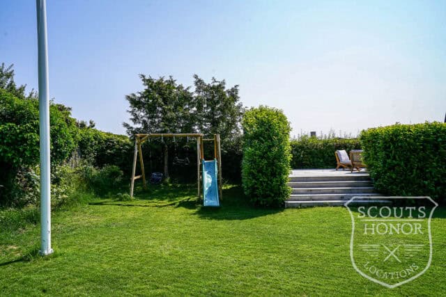 eksklusiv villa havudsigt vinkælder photoshoot location denmark scoutshonor 026