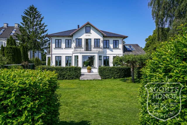 eksklusiv villa havudsigt vinkælder photoshoot location denmark scoutshonor 028