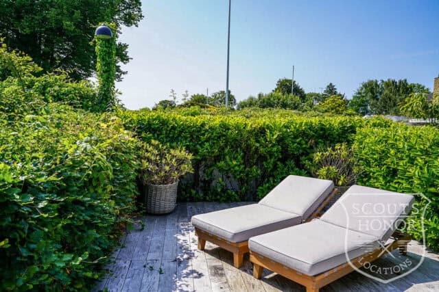 eksklusiv villa havudsigt vinkælder photoshoot location denmark scoutshonor 030