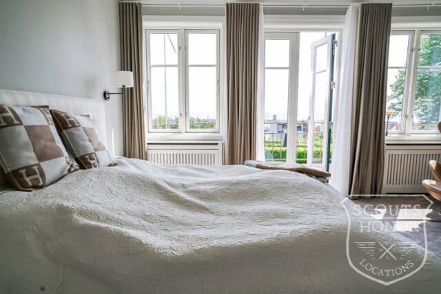 eksklusiv villa havudsigt vinkælder photoshoot location denmark scoutshonor 070