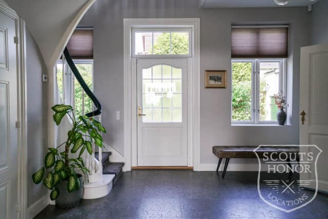 eksklusiv villa havudsigt vinkælder photoshoot location denmark scoutshonor 104