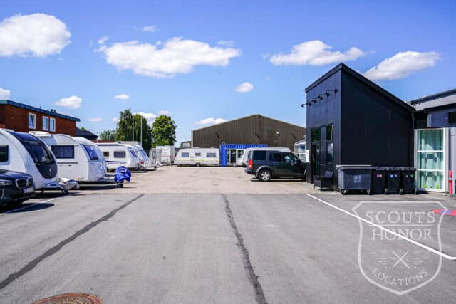 fitness industrial crossfit raw urban location denmark scoutshonor 01