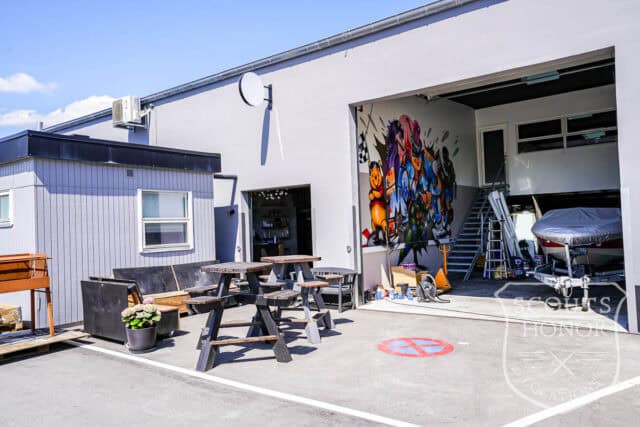 fitness industrial crossfit raw urban location denmark scoutshonor 02