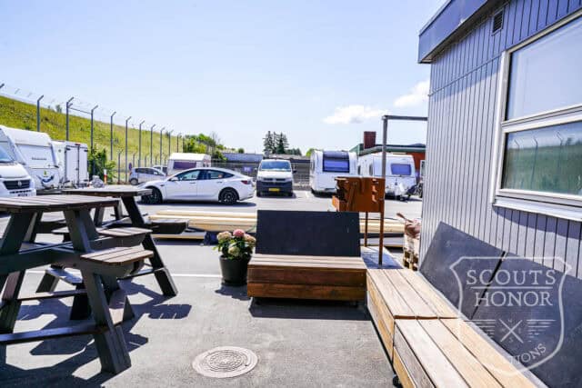 fitness industrial crossfit raw urban location denmark scoutshonor 03