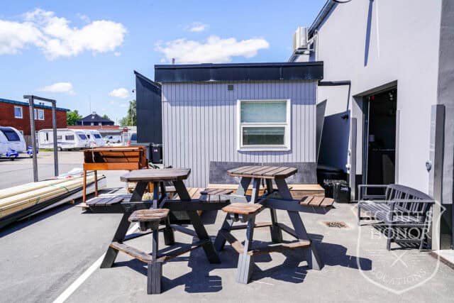 fitness industrial crossfit raw urban location denmark scoutshonor 04