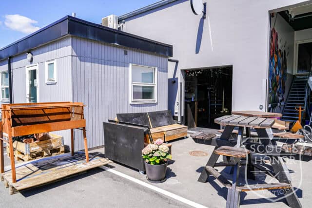 fitness industrial crossfit raw urban location denmark scoutshonor 05