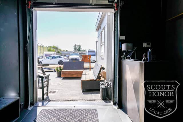 fitness industrial crossfit raw urban location denmark scoutshonor 06