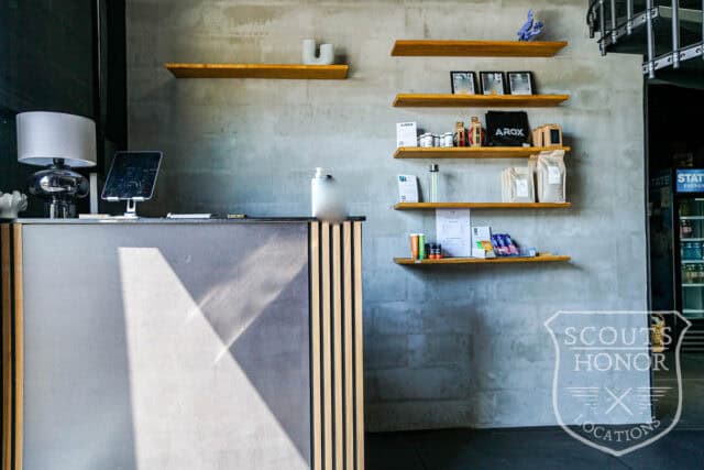 fitness industrial crossfit raw urban location denmark scoutshonor 07