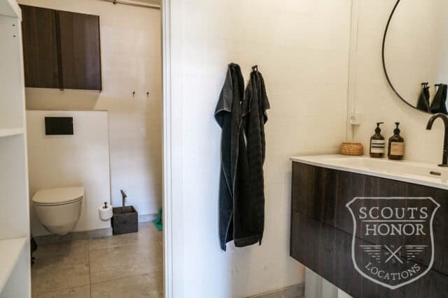 fitness industrial crossfit raw urban location denmark scoutshonor 08