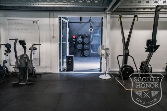 fitness industrial crossfit raw urban location denmark scoutshonor 09