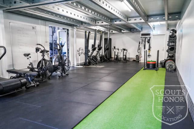 fitness industrial crossfit raw urban location denmark scoutshonor 10