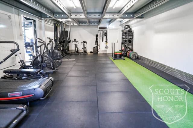 fitness industrial crossfit raw urban location denmark scoutshonor 11