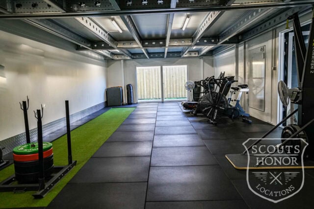 fitness industrial crossfit raw urban location denmark scoutshonor 12