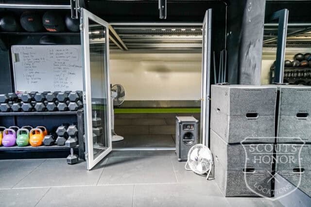 fitness industrial crossfit raw urban location denmark scoutshonor 13