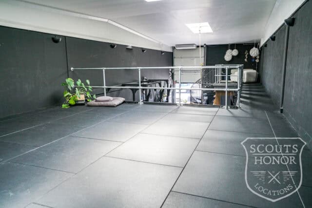 fitness industrial crossfit raw urban location denmark scoutshonor 14