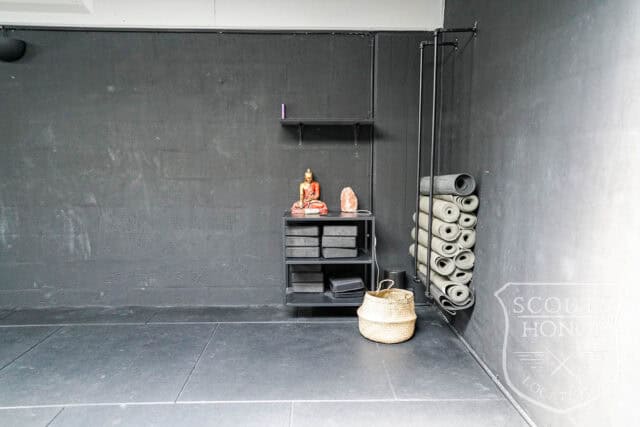 fitness industrial crossfit raw urban location denmark scoutshonor 15