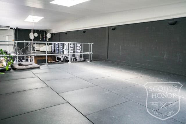 fitness industrial crossfit raw urban location denmark scoutshonor 16