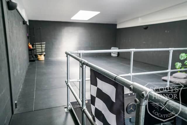 fitness industrial crossfit raw urban location denmark scoutshonor 17