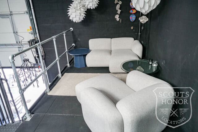 fitness industrial crossfit raw urban location denmark scoutshonor 18