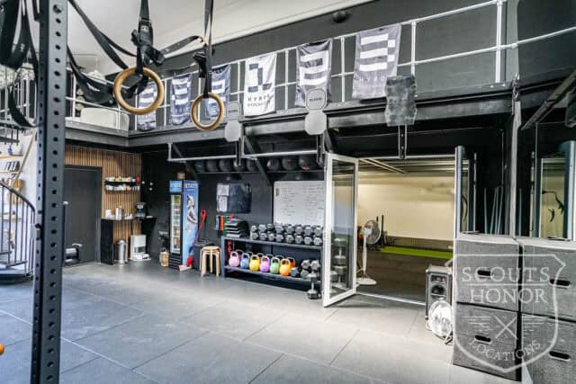 fitness industrial crossfit raw urban location denmark scoutshonor 22