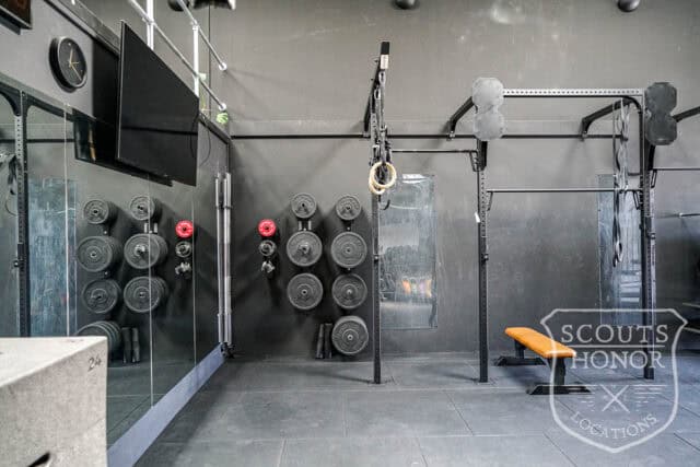 fitness industrial crossfit raw urban location denmark scoutshonor 23