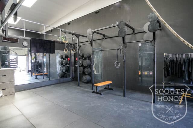 fitness industrial crossfit raw urban location denmark scoutshonor 24