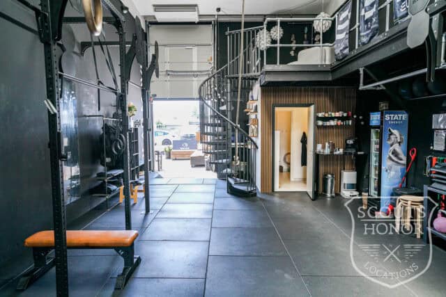 fitness industrial crossfit raw urban location denmark scoutshonor 25