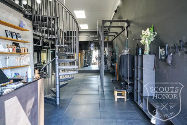 fitness industrial crossfit raw urban location denmark scoutshonor 26