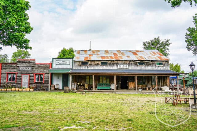 kuliss western venue skåne cowboy location sweden scoutshonor 004