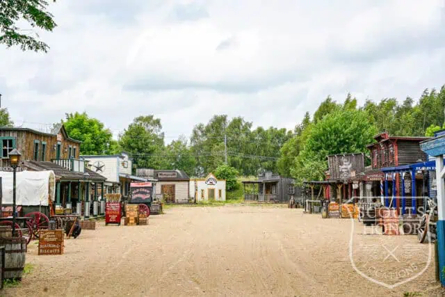 kuliss western venue skåne cowboy location sweden scoutshonor 010