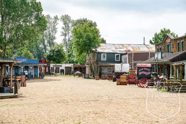 kuliss western venue skåne cowboy location sweden scoutshonor 013