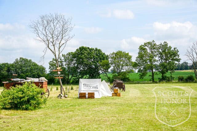 kuliss western venue skåne cowboy location sweden scoutshonor 015