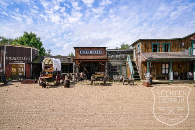 kuliss western venue skåne cowboy location sweden scoutshonor 018