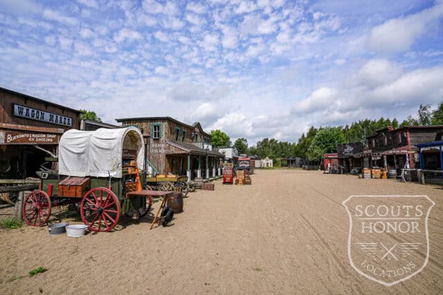 kuliss western venue skåne cowboy location sweden scoutshonor 021