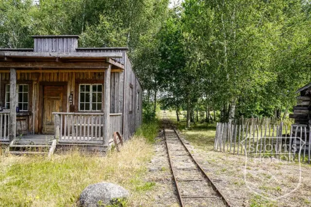 kuliss western venue skåne cowboy location sweden scoutshonor 045