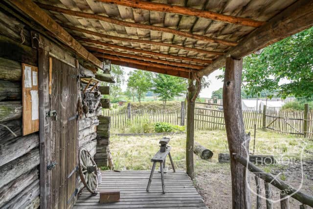 kuliss western venue skåne cowboy location sweden scoutshonor 047