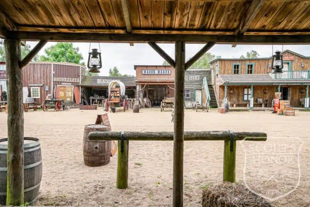 kuliss western venue skåne cowboy location sweden scoutshonor 075