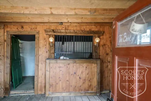 kuliss western venue skåne cowboy location sweden scoutshonor 078