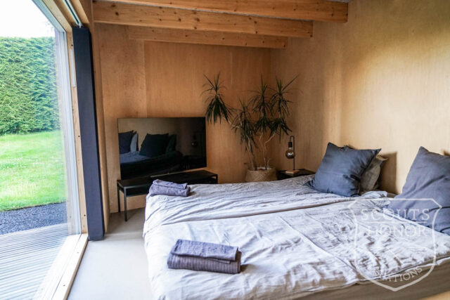 modern arkitektur – villa – göteborg – skagerrak – träväggar location sweden scoutshonor 27