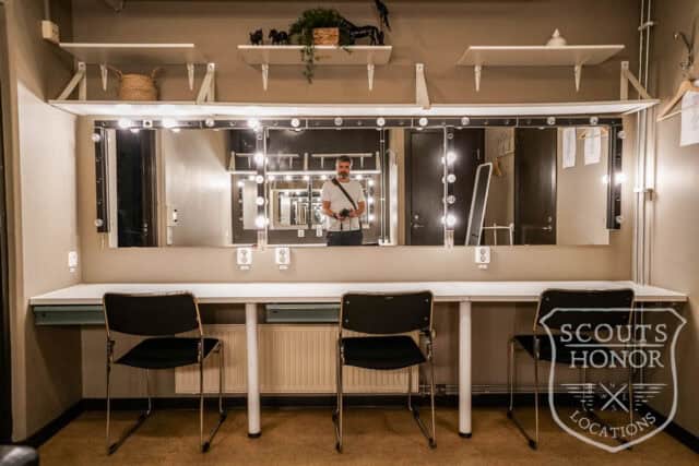 venue malmö teater scen bar location sweden scoutshonor 02