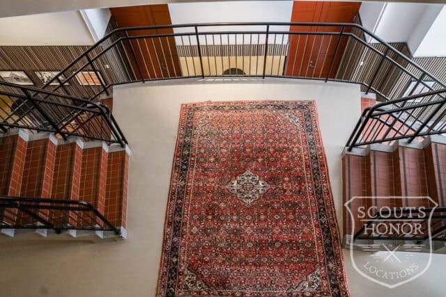 venue malmö teater scen bar location sweden scoutshonor 20