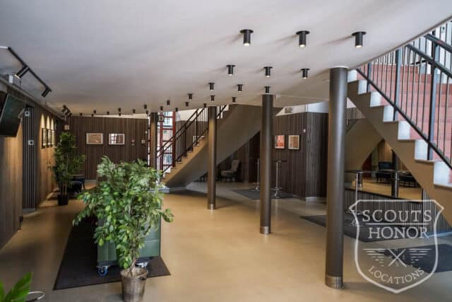 venue malmö teater scen bar location sweden scoutshonor 27