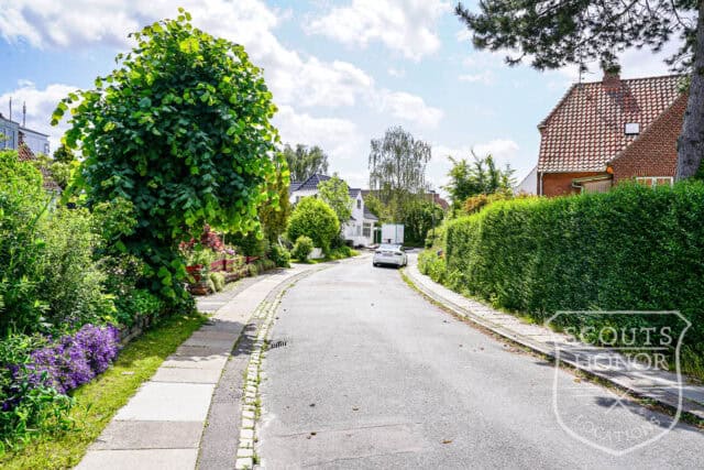 villa kreativt værskted hyggelig have københavn moderne location denmark scoutshonor 001