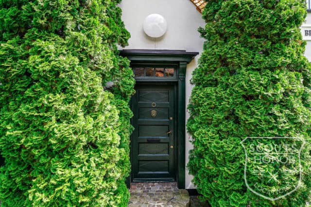 villa kreativt værskted hyggelig have københavn moderne location denmark scoutshonor 002