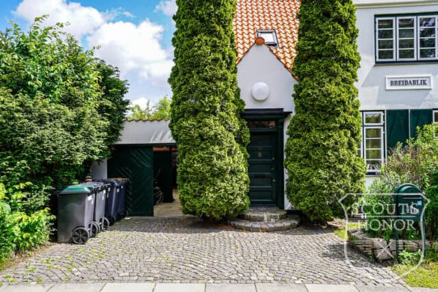 villa kreativt værskted hyggelig have københavn moderne location denmark scoutshonor 004