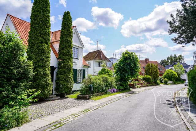 villa kreativt værskted hyggelig have københavn moderne location denmark scoutshonor 005