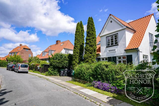villa kreativt værskted hyggelig have københavn moderne location denmark scoutshonor 006