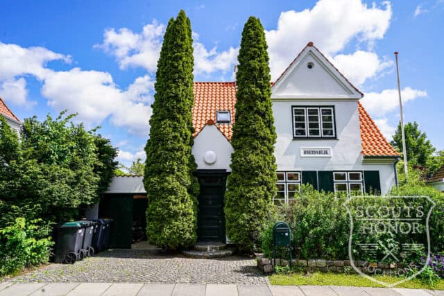 villa kreativt værskted hyggelig have københavn moderne location denmark scoutshonor 007
