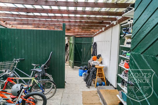 villa kreativt værskted hyggelig have københavn moderne location denmark scoutshonor 008